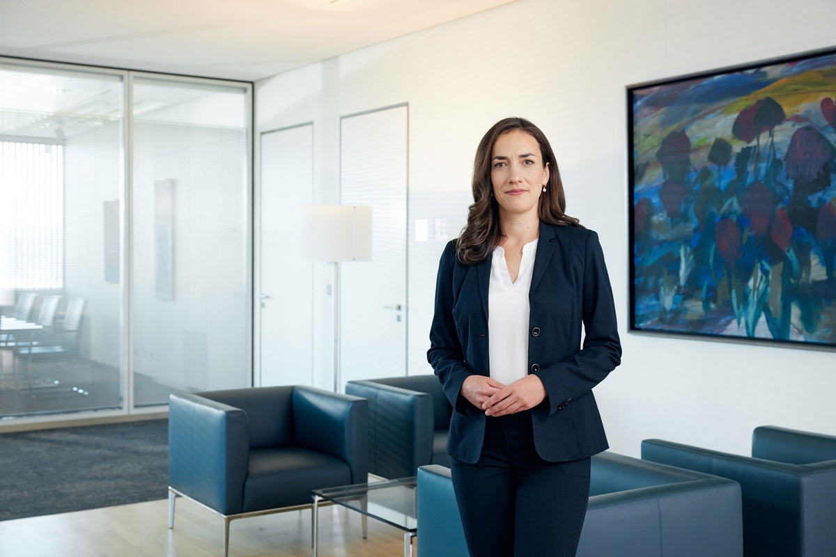 Debeka punktet in Karlsruhe: BGH erklärt Stornoklausel für transparent