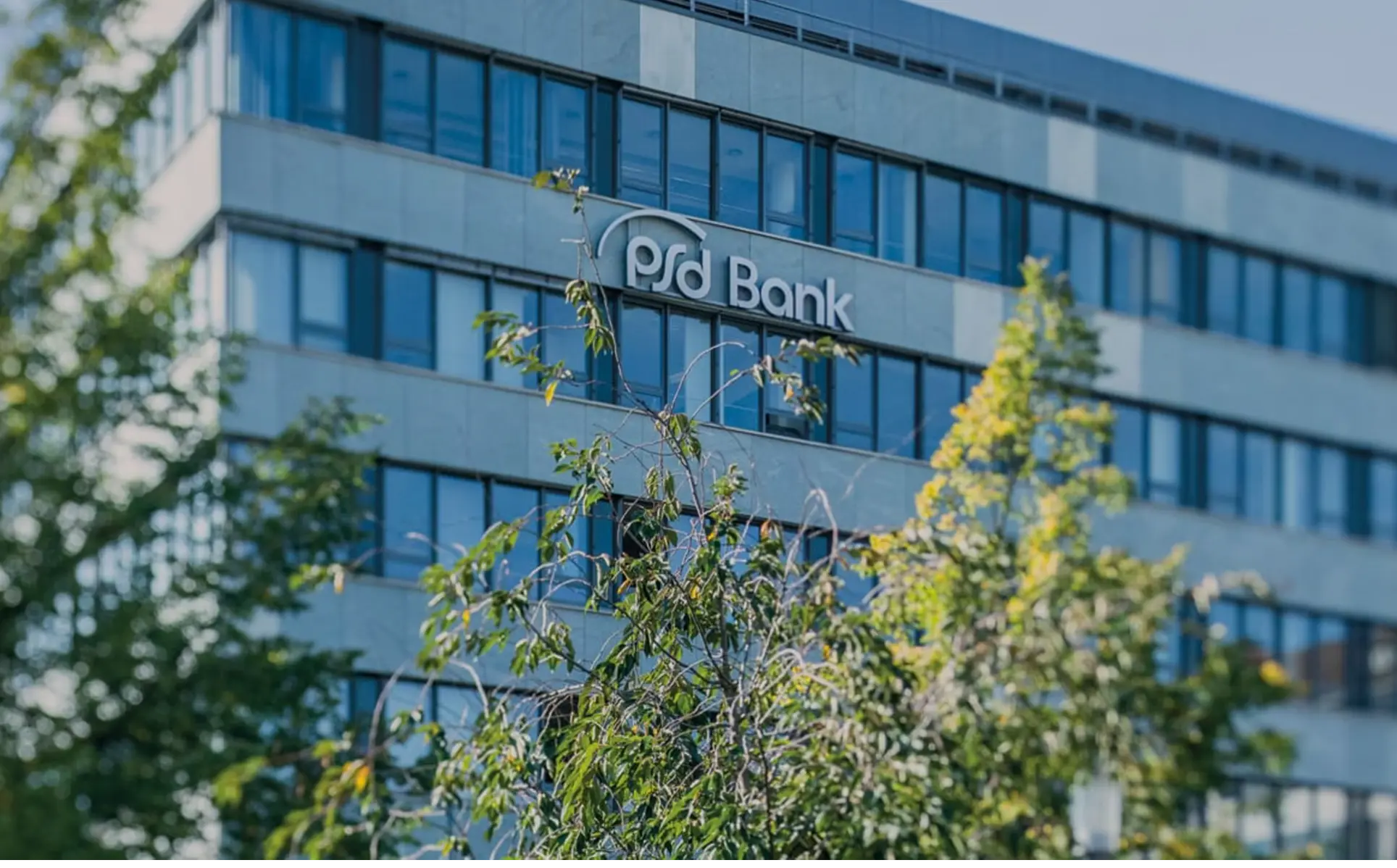 Ungebetene Avancen: Der Riss in der PSD-Familie