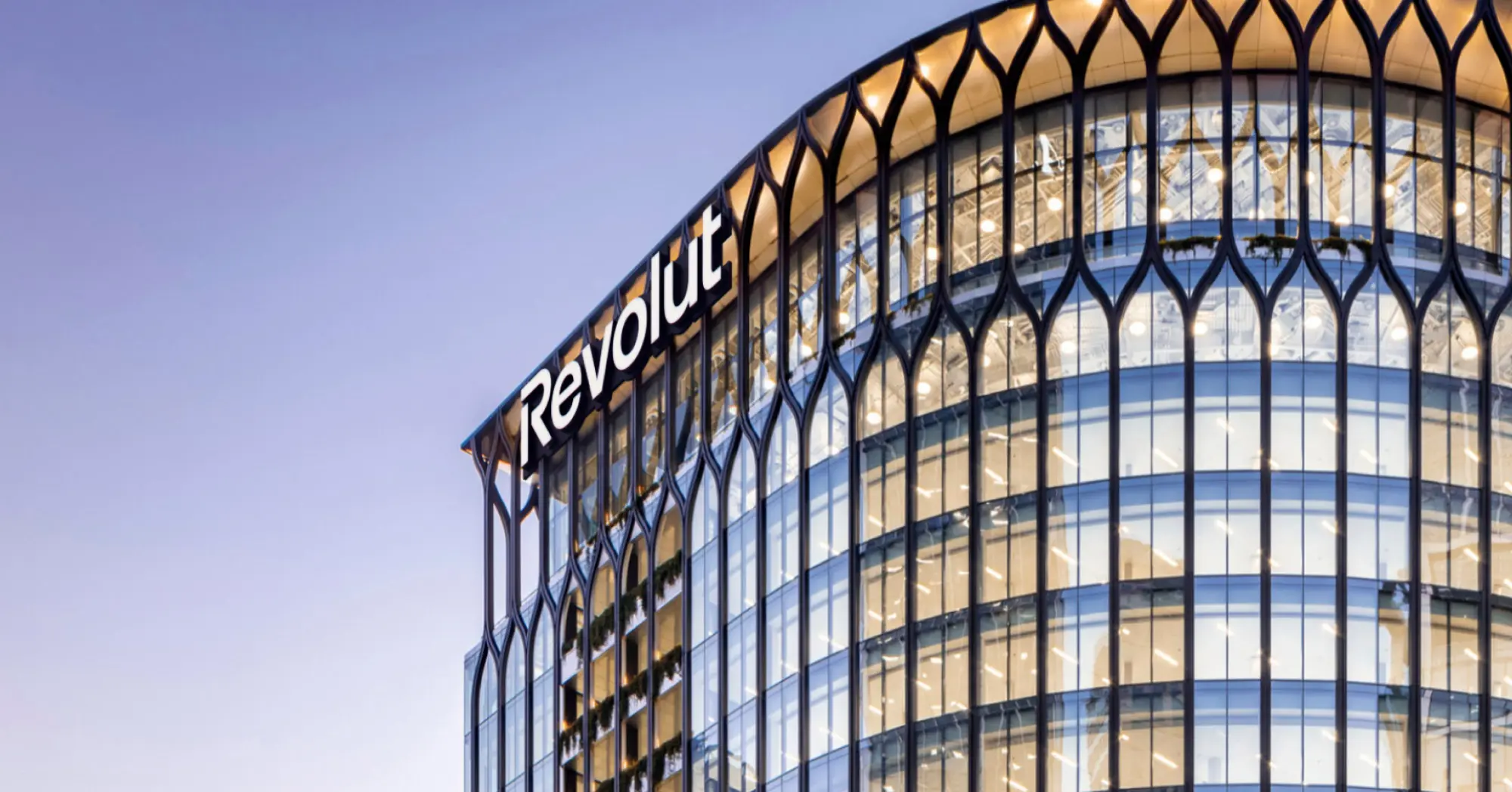 Finanzielle Machtdemonstration: Revolut vervielfacht Gewinn und Umsatz
