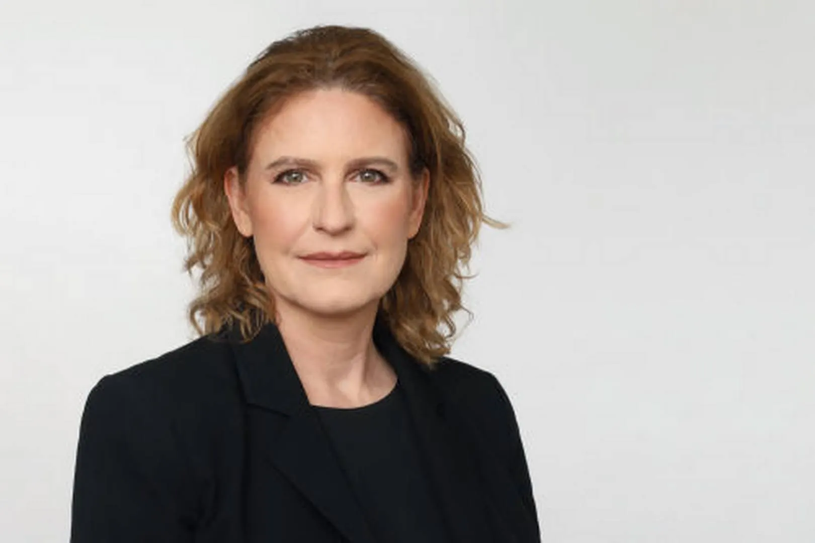 Personalcoup in Frankfurt: Commerzbank-Expertin Brigitte Réthier wechselt zur KfW