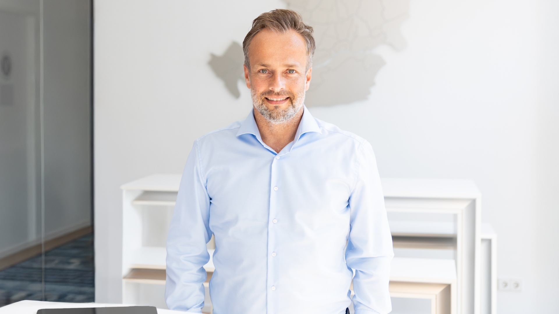 „Die Experimentierphase ist vorbei“: Wie VON POLL IMMOBILIEN KI tief ins Maklergeschäft integriert