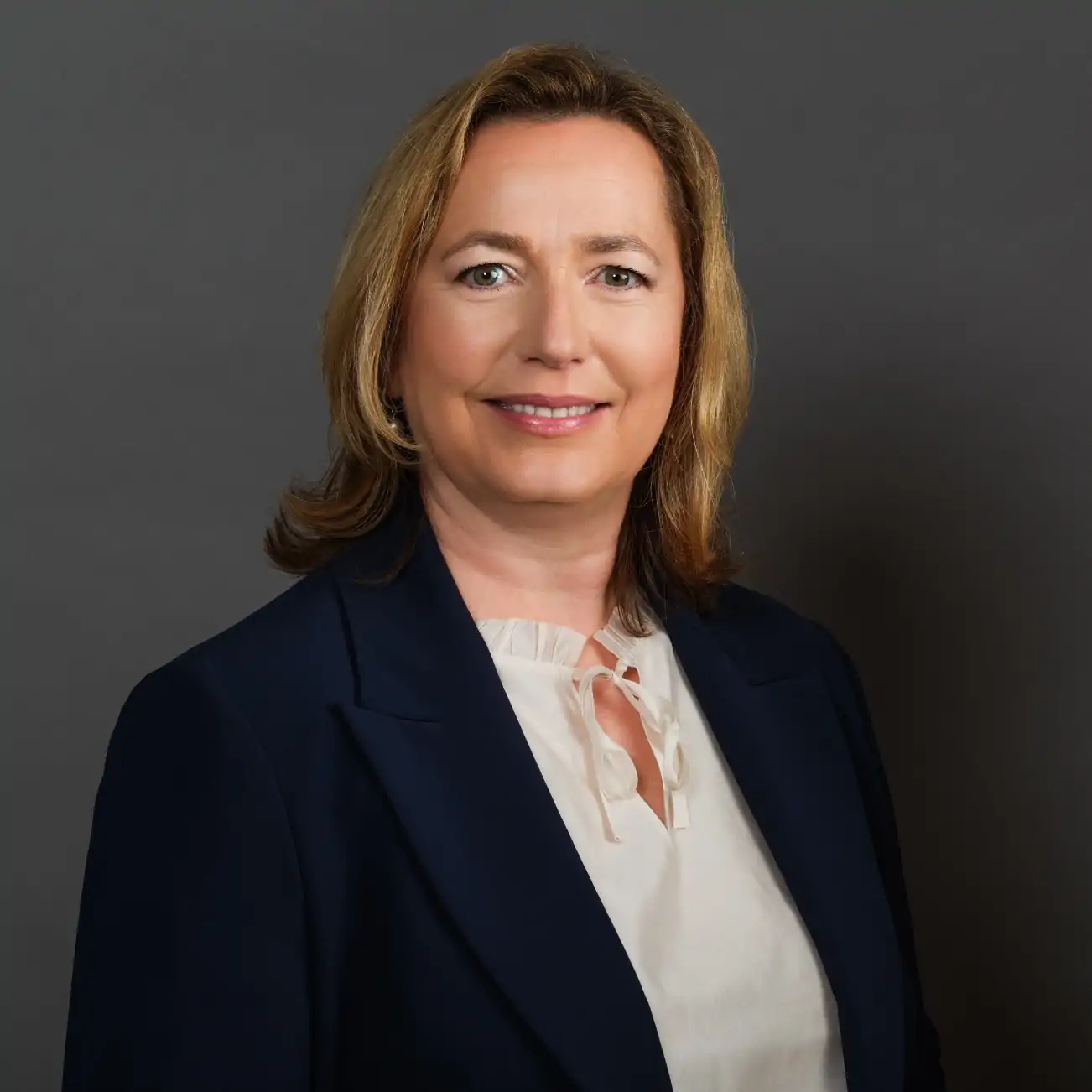 Personelle Weichenstellung im Main Tower: Helaba holt Risk-Expertin der Deutschen Bank