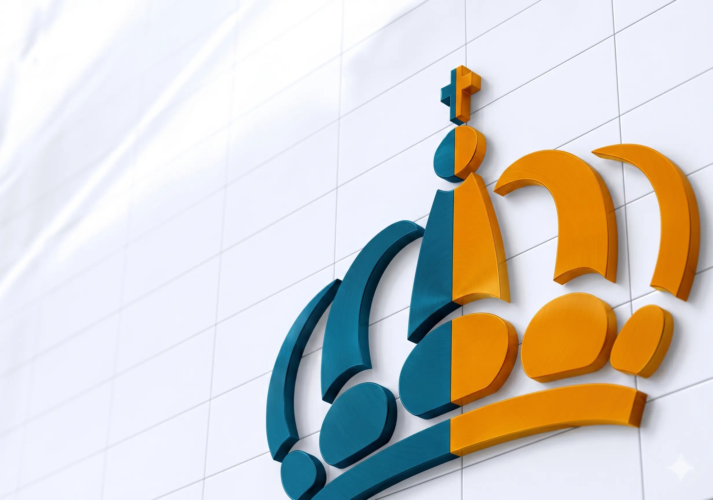 Bayerische Beständigkeit im Immobilien-Sturm: MünchenerHyp knackt die 21-Prozent-Marke beim Kernkapital