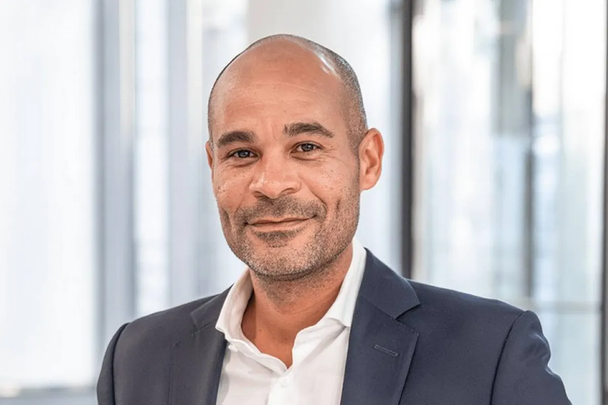 Marc Ampaw verlässt den Vorstand der Oldenburgischen Landesbank