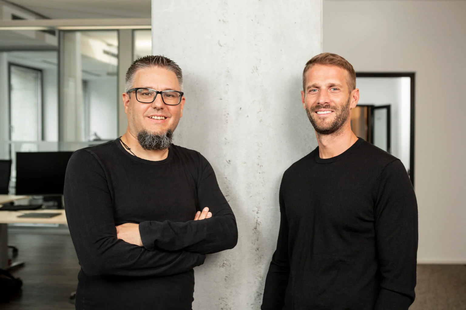 Commerzbank schließt Innovationsschmiede Neosfer nach 13 Jahren