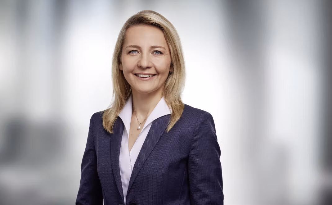 Das Erbe von Hauck Aufhäuser Lampe formiert sich neu: Bethmann HAL zieht finale Integrationslinien
