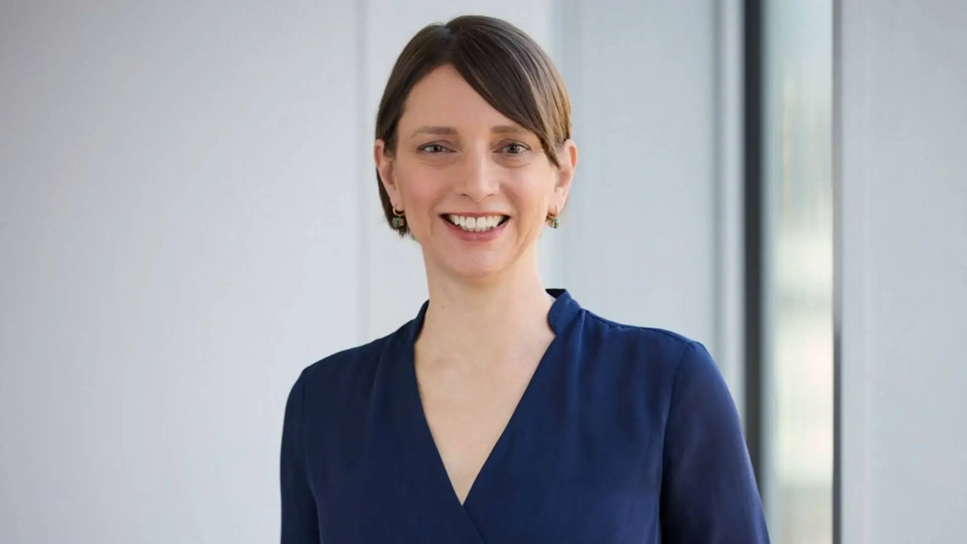 Umbau im KfW Vorstand: Susanne Maurenbrecher übernimmt IT und Brigitte Réthier folgt auf Christiane Laibach