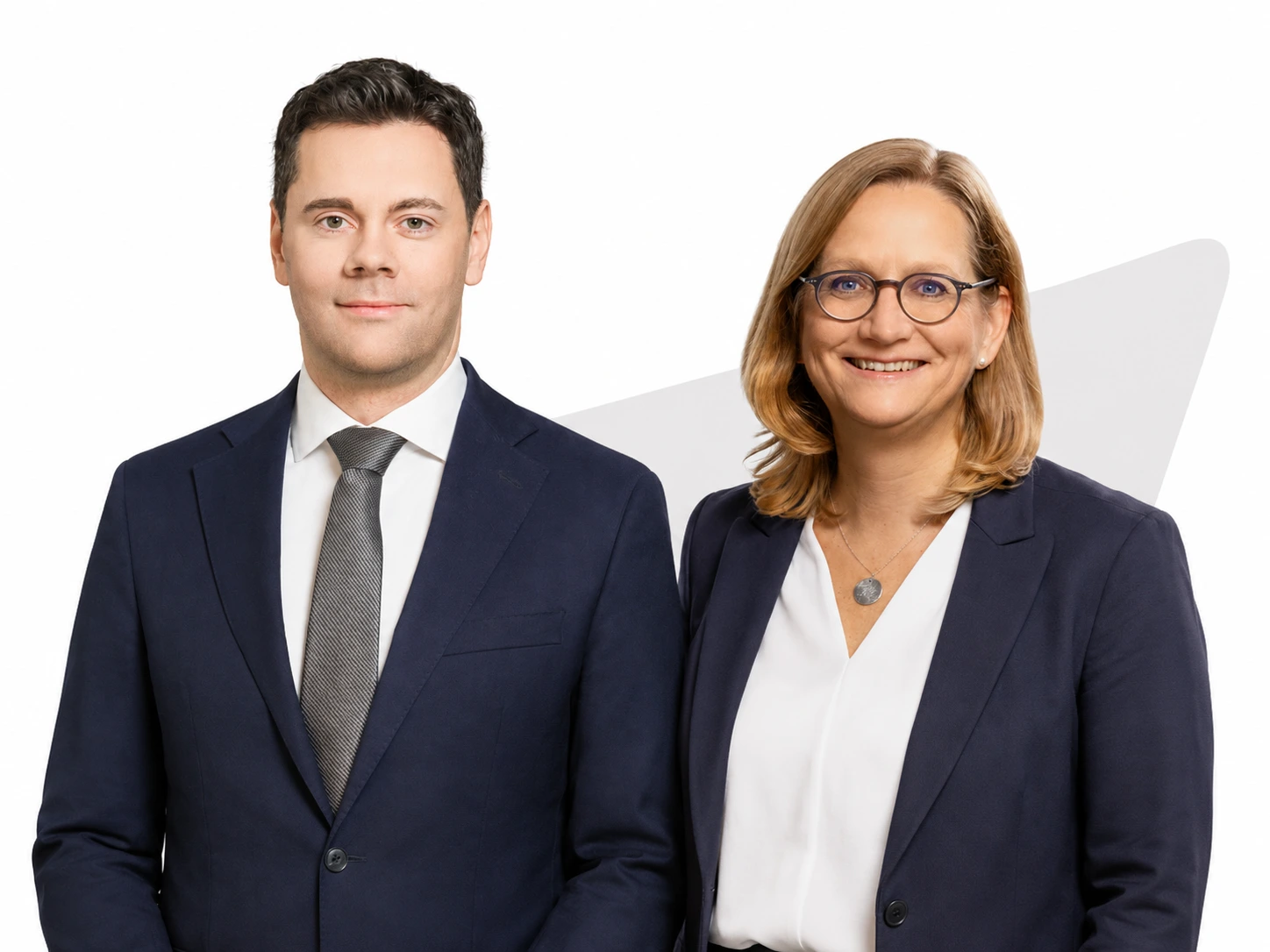 FERI forciert Wachstum bei Private Markets mit neuer Doppelspitze