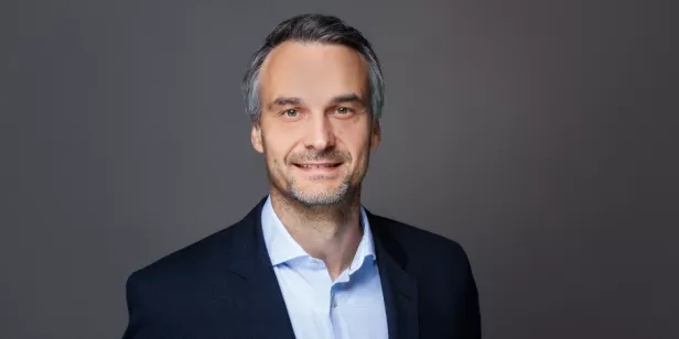 Ex-Lampe-AM Geschäftsführer Sebastian Napiralla wird CIO der LBBW AM