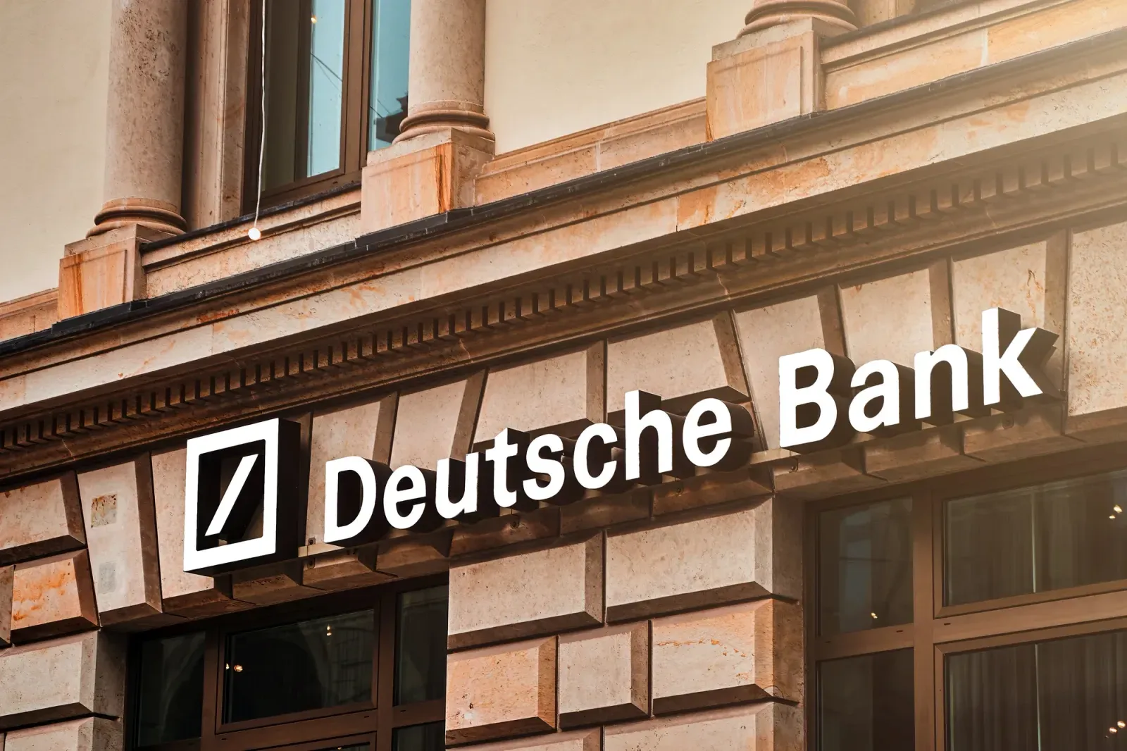 Deutsche Bank verkauft indisches Privatkunden- und Wealth-Management-Geschäft an Kotak Mahindra Bank