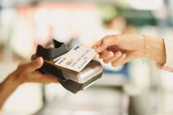 ING kauft sich mit Großbeteiligung bei der spanischen Singular Bank ein