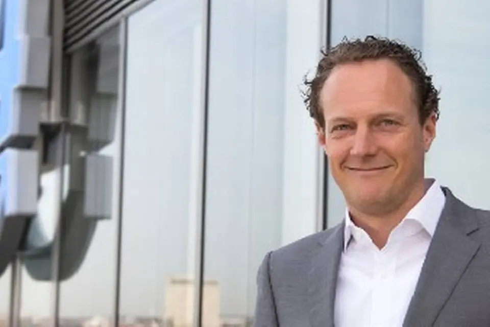 Ingo Foitzik wird neuer Chief Sales Officer bei der Interhyp AG
