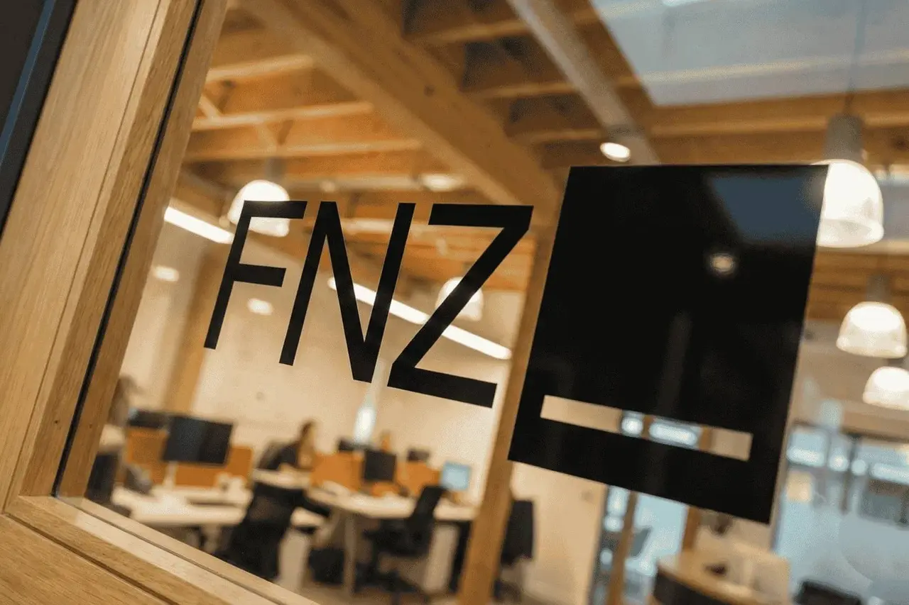 Eigentümerwechsel: Advent-Investorenkonsortium übernimmt FNZ Bank