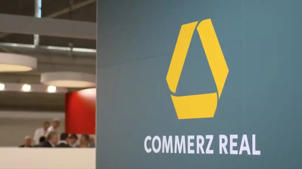 Commerz Real sichert sich Mandat für 500-Millionen-Fonds Pangaea Life Blue Energy