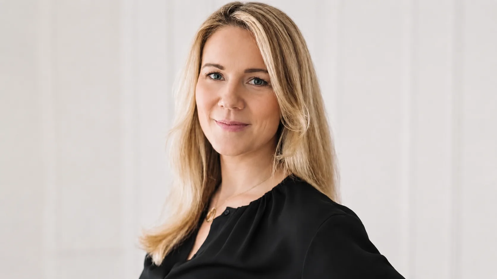 Commerzbank macht Jennifer Sander zur Chief Compliance Officer