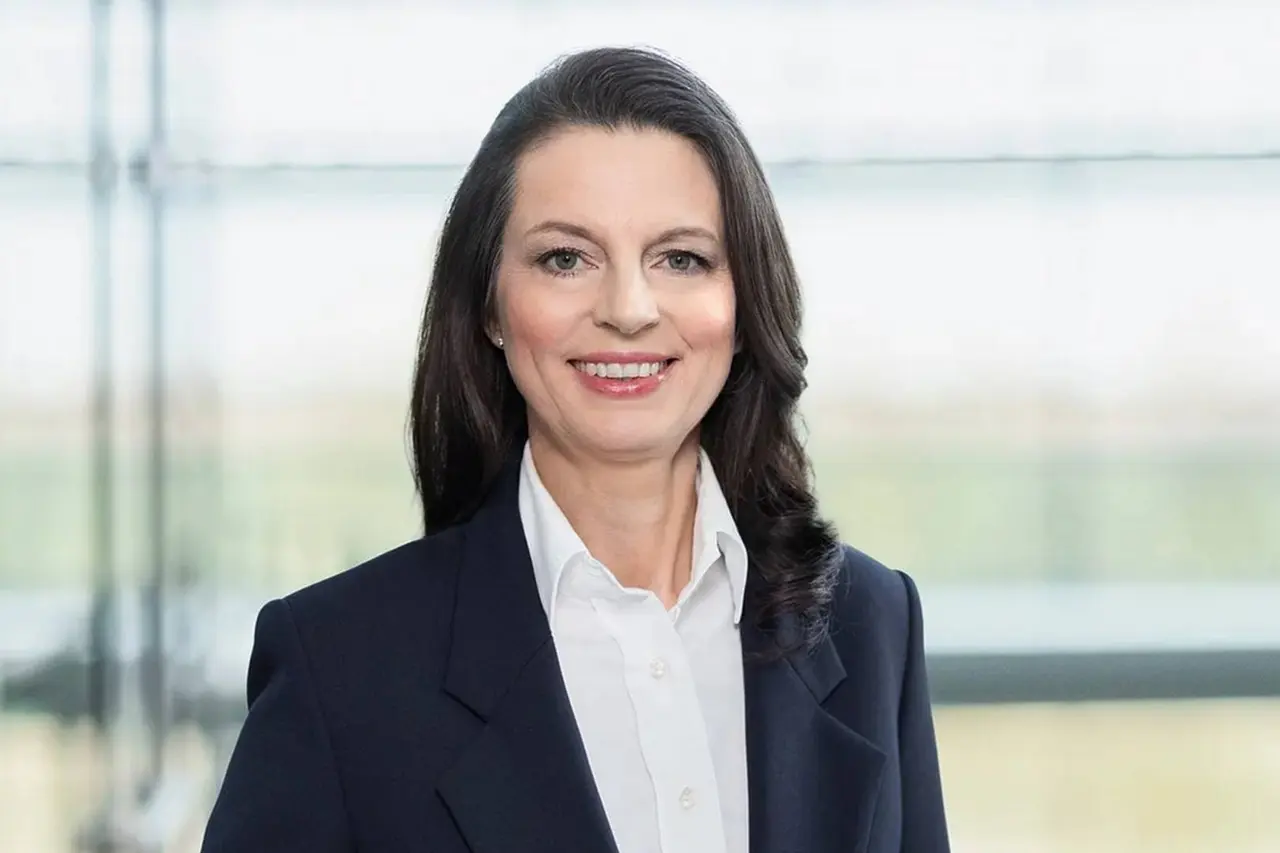 Sylvia Wilhelm verlässt apoBank-Vorstand vorzeitig – Finanzchef Wiermann übernimmt kommissarisch