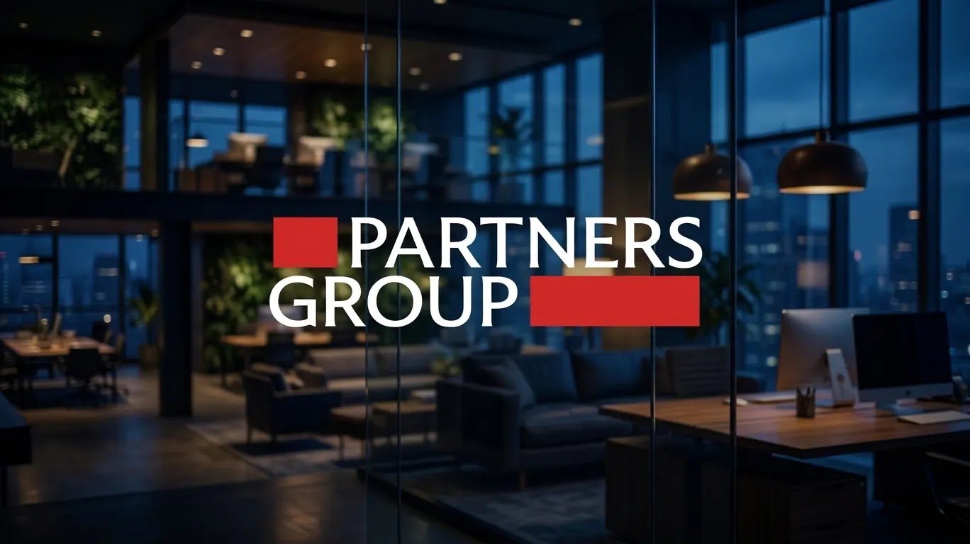KKR verdrängt Partners Group von der europäischen Spitze bei Evergreen-Fonds