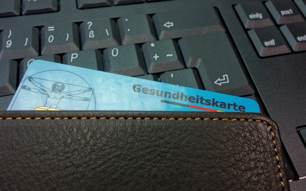 Verius-Desaster bringt KV Berlin wegen möglicher Richtlinienverstöße in Erklärungsnot