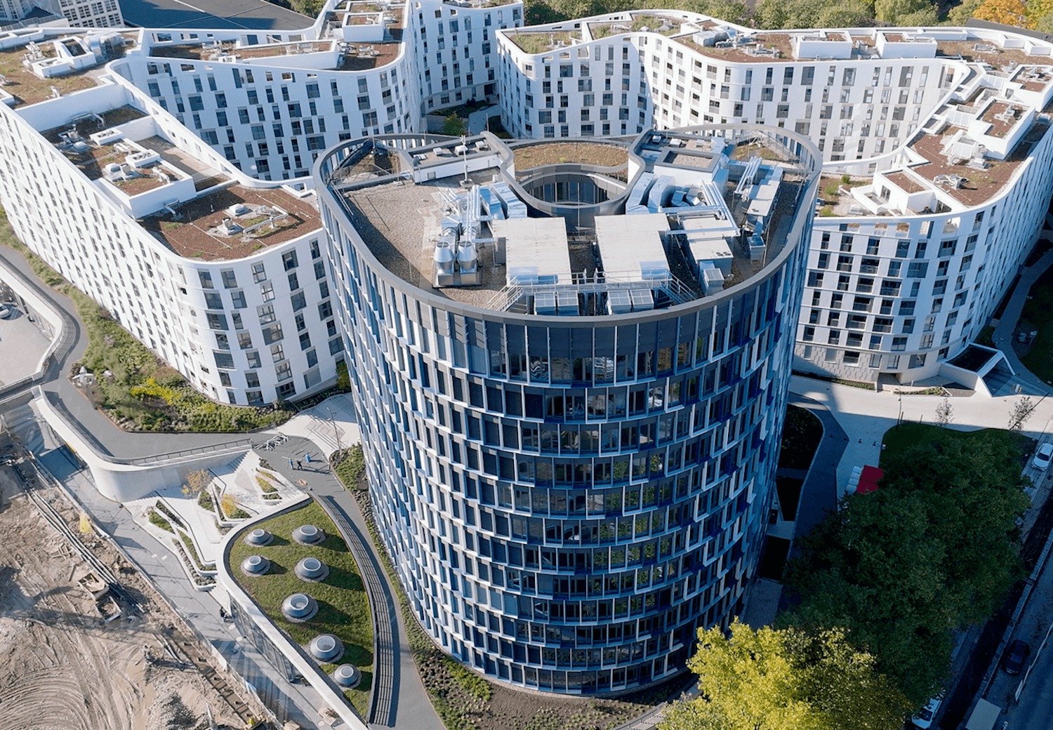 Berenberg ordnet Gesellschafterstruktur endgültig neu: Hans-Walter Peters stockt Anteil auf über 26 Prozent auf
