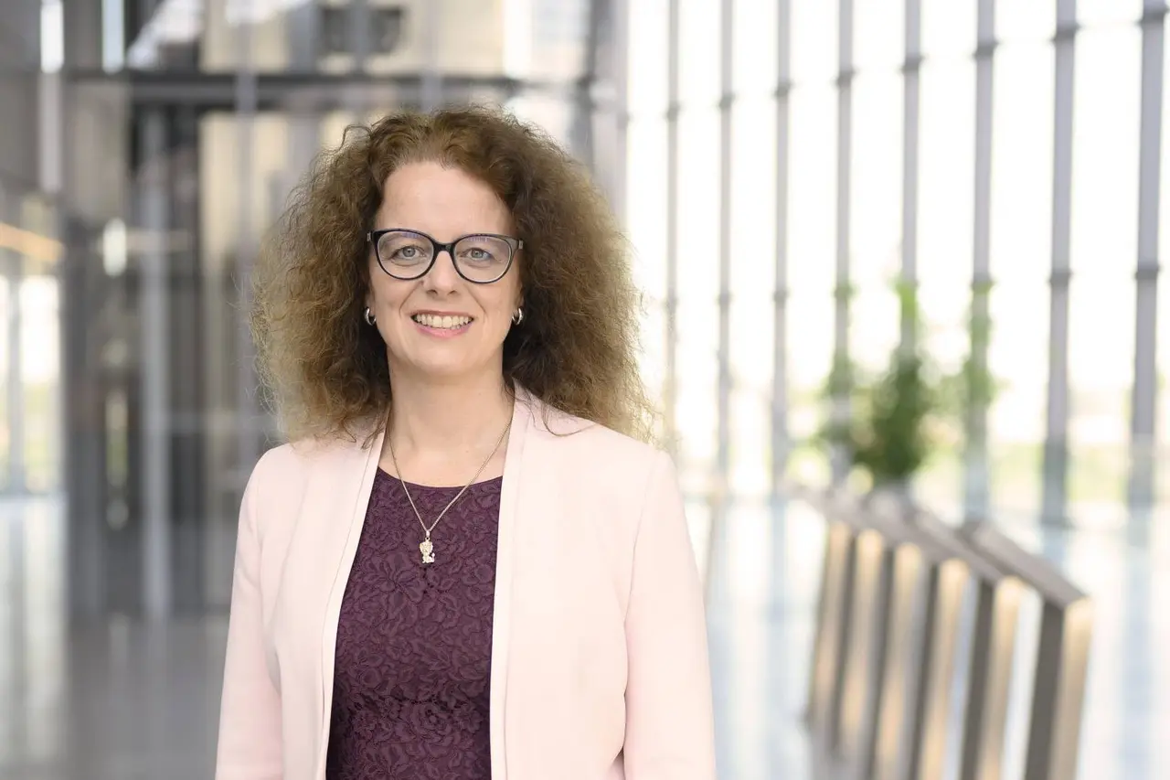 Isabel Schnabel verlässt EZB vorzeitig in Richtung Washington