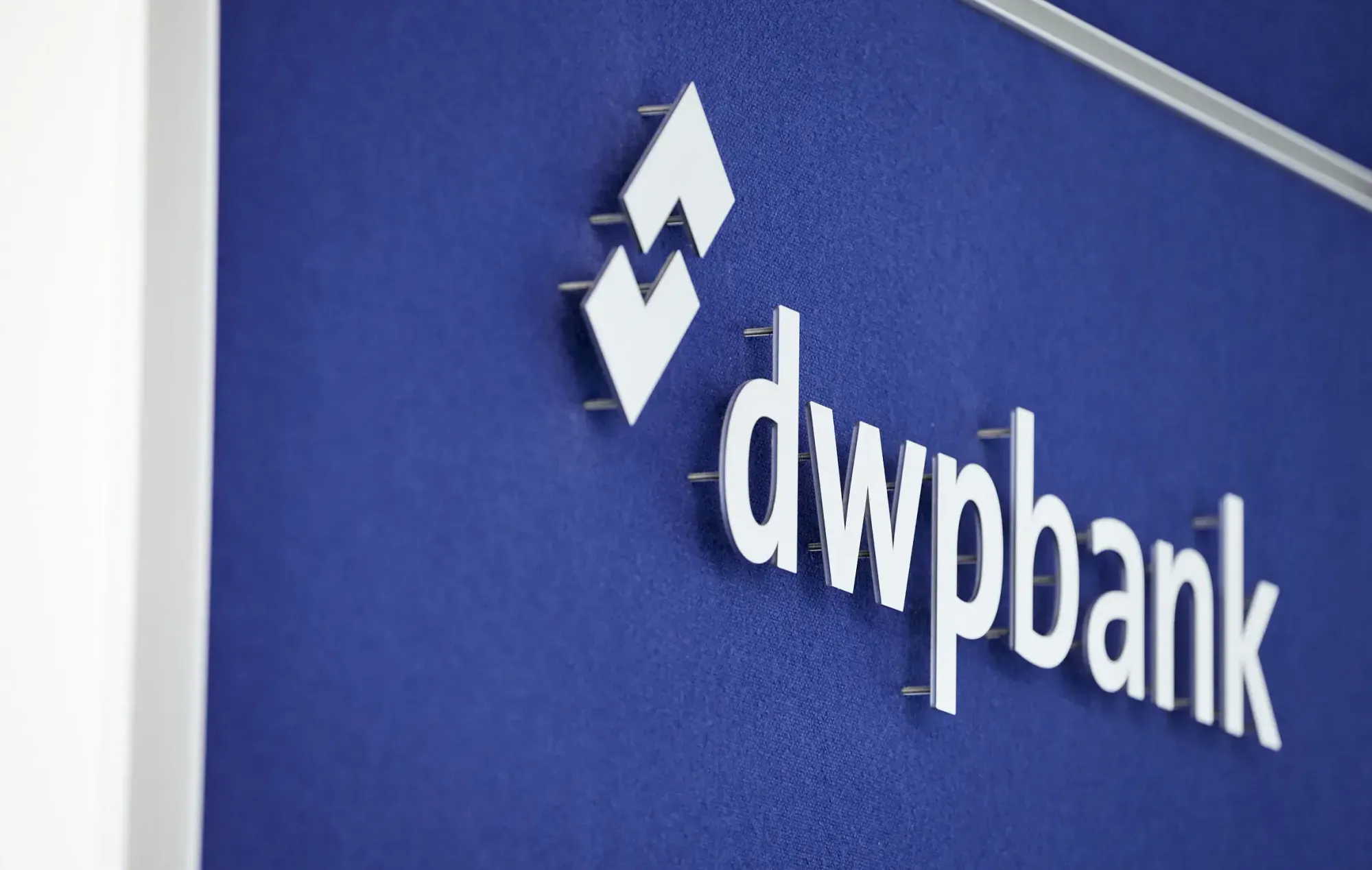 MiCAR-Erlaubnis der dwpbank ebnet Altbanken den Weg in den Krypto-Mainstream