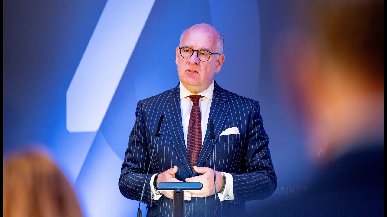 Banken-Arbeitgeber fordern in Tarifrunde 2026 Fokus auf Gehalt und strikte Kostendisziplin