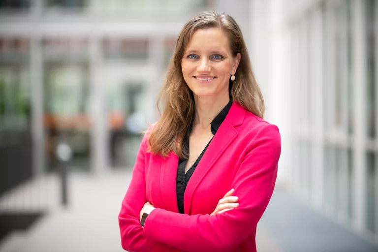 flatexDEGIRO verstärkt Aufsichtsrat mit Finanzökonomin Katrin Löhr
