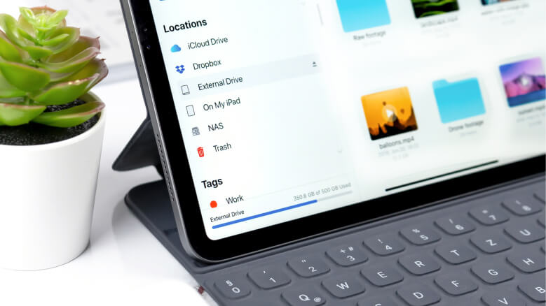 What did I learn from doing 50+ design sprints?