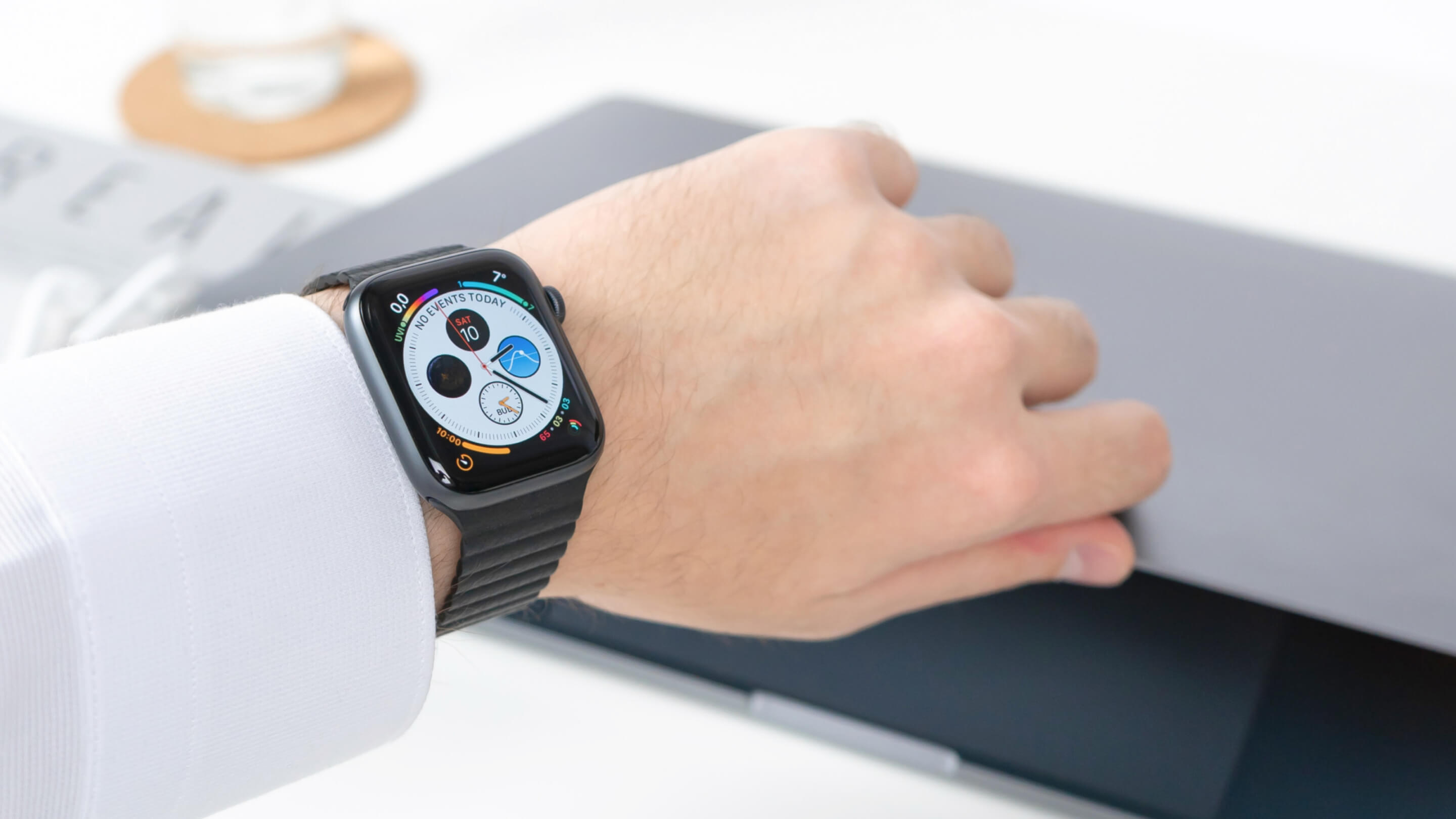 What is the right design tool to choose in 2022?