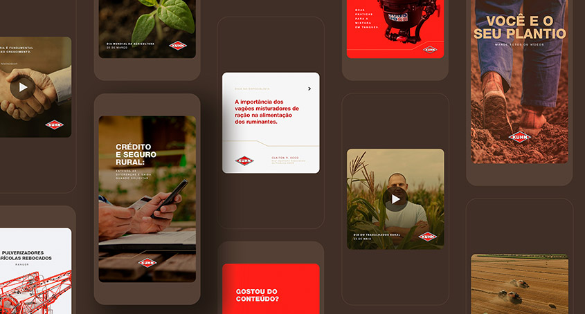 criativos-com-identidade-visual