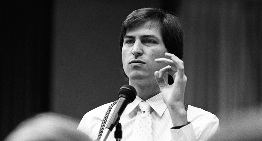 principais-ensinamentos-jobs