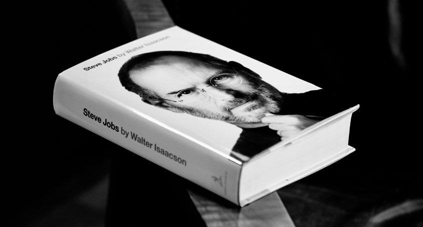 Livros-sobre-Steve-Jobs