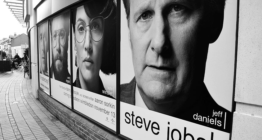 Filmes-sobre-Steve-Jobs
