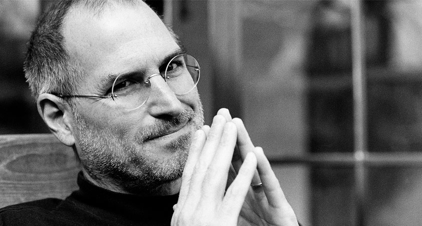 As-melhores-frases-Steve-Jobs