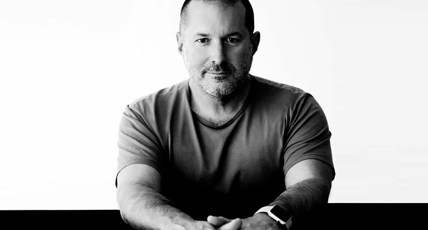 Jony_Ive