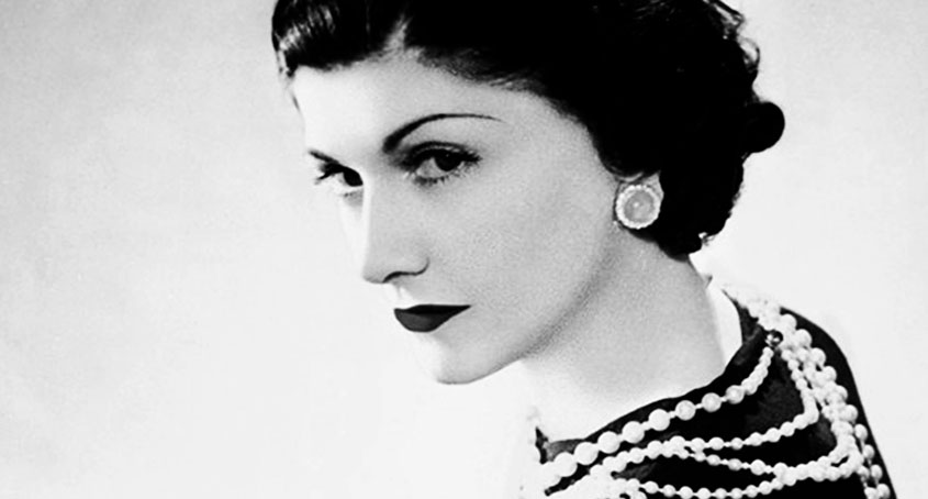 Coco_Chanel