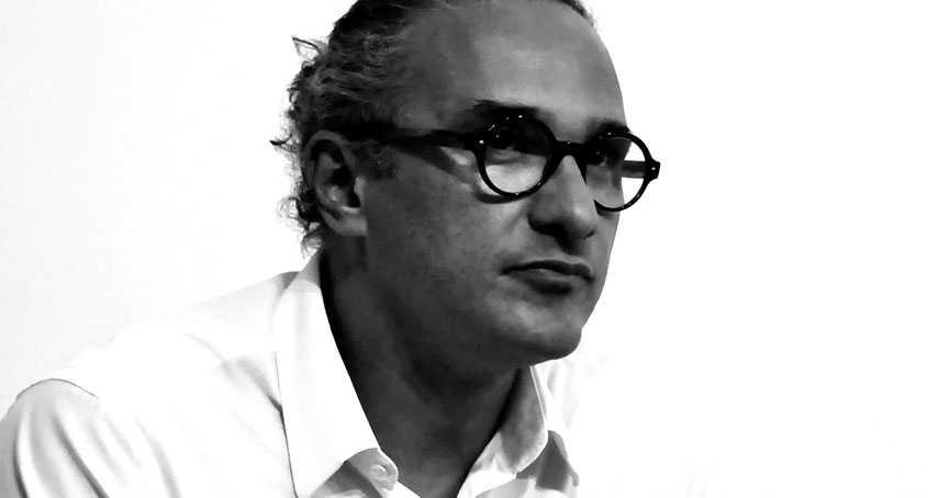 Fred_Gelli