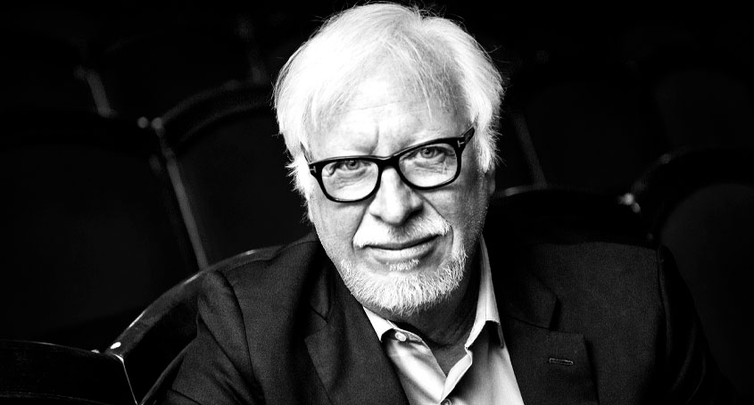 Marty_Neumeier