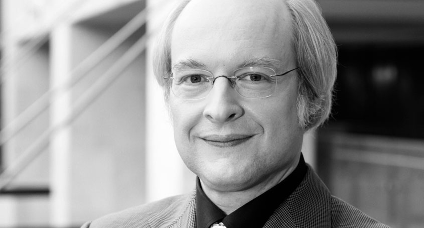 Jakob_Nielsen