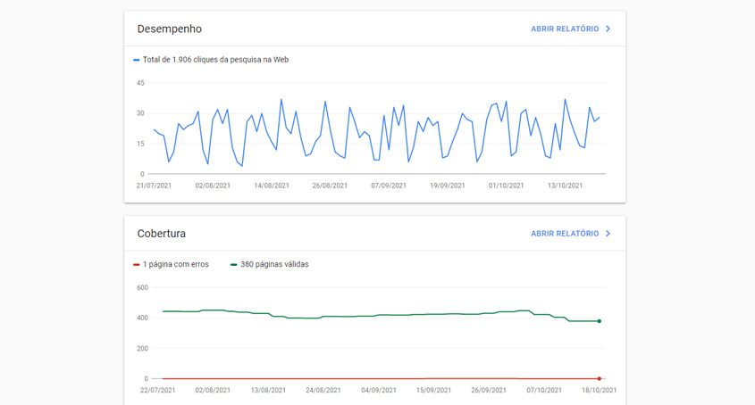 google-search-console-avaliar-site