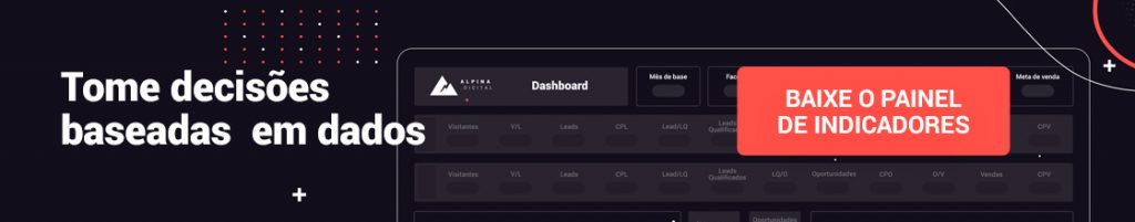 baixe-o-painel-de-indicadores-gratis
