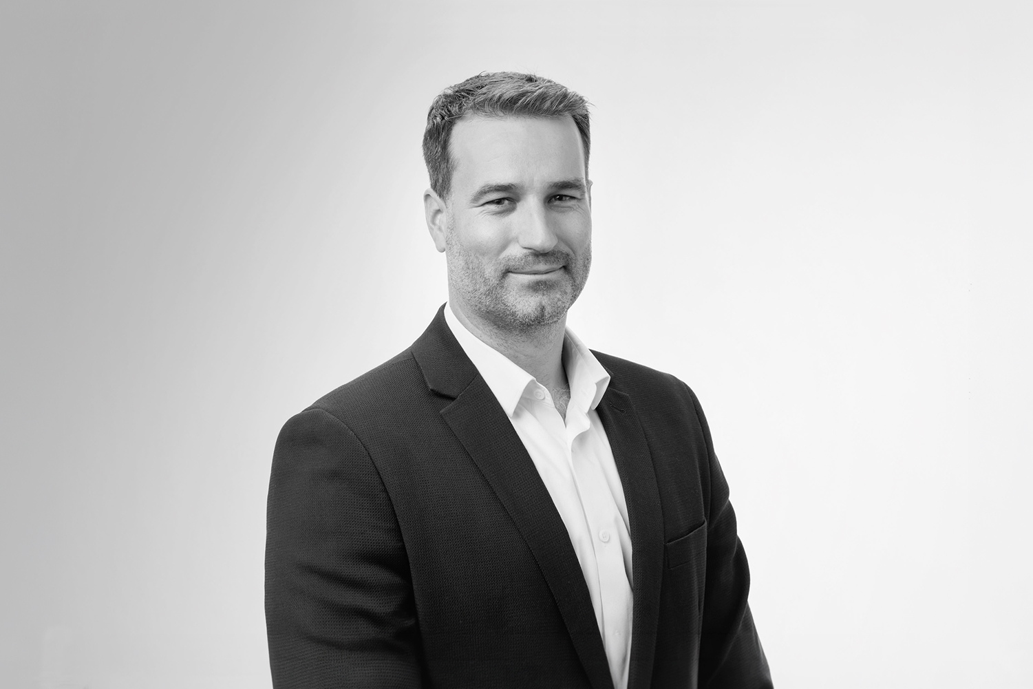 Jeroen Vink