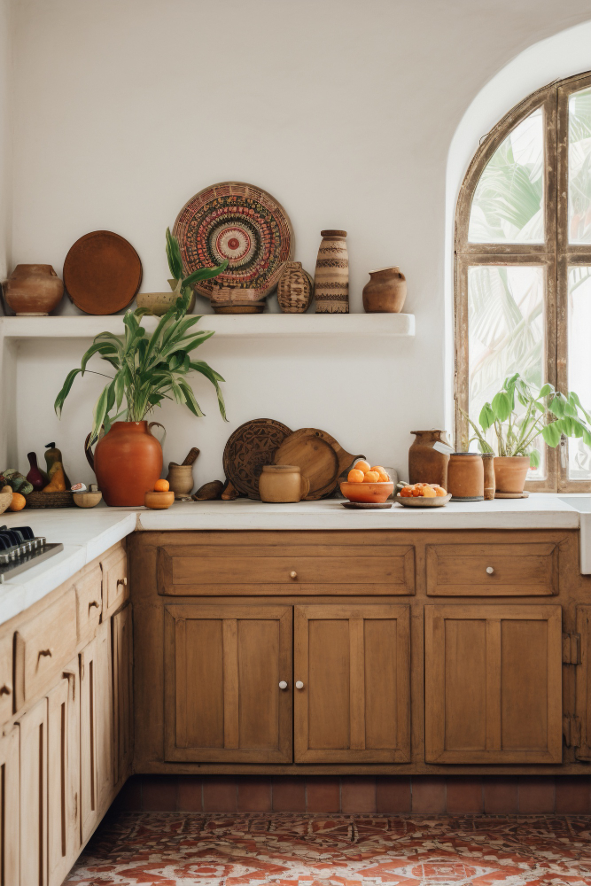 Find your dream home