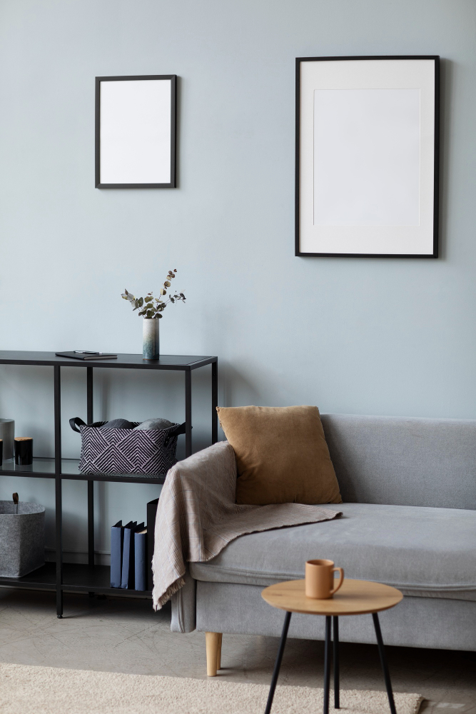 Find your dream home