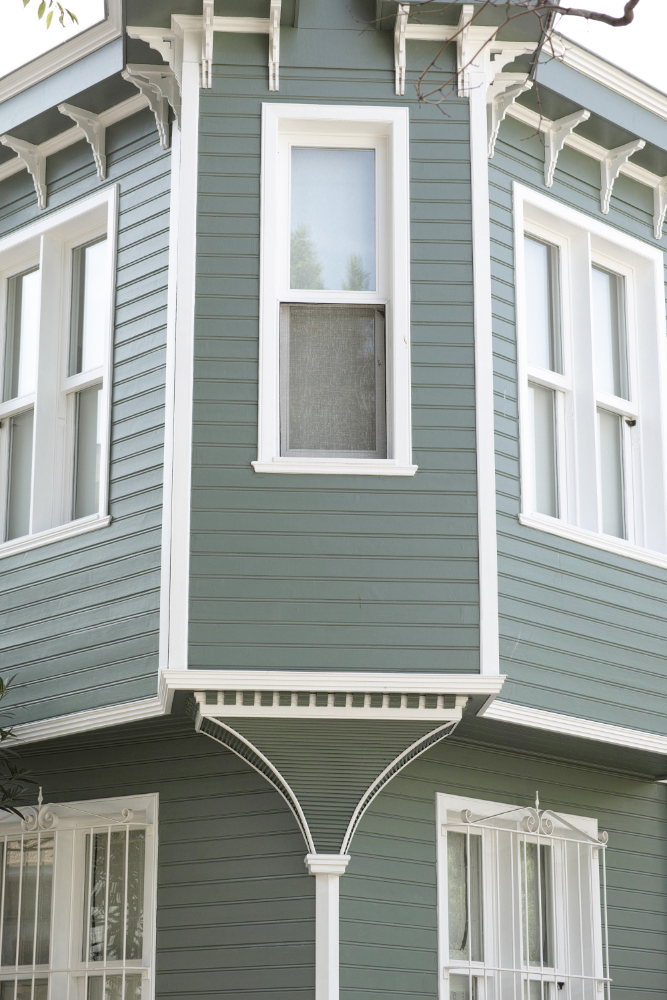 Find your dream home