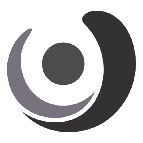 varsity tutors logo black