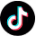 tiktok logo