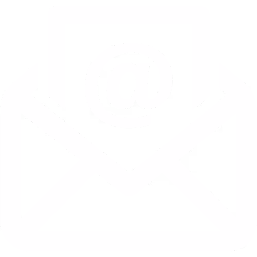 email image