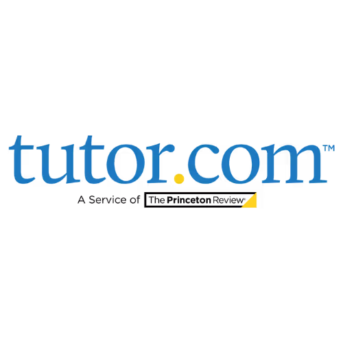 tutor.com logo