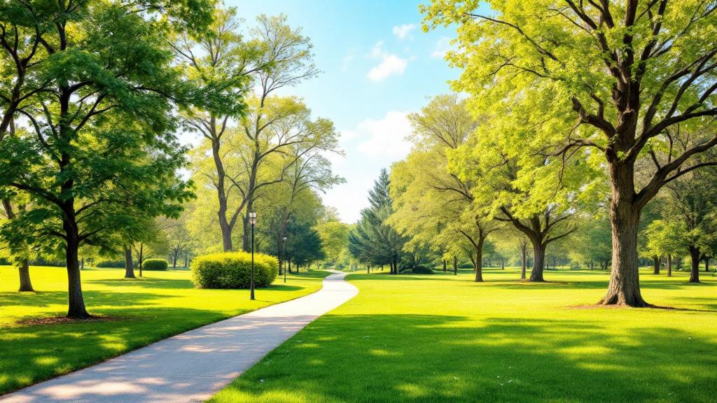 How to maintain sobriety after completing outpatient rehab